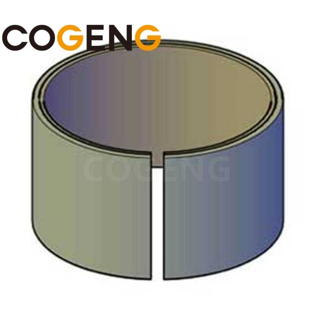COGENG 707-52-10660 Komatsu Seal Kit,Excavator Solenoid Valve | Excavator Pressure Switch | Excavator Revolution Sensor | Excavator Wiring Harness | Excavator Throttle Motor --- COGENG High-Qulity Parts Service GAOGENG Provider,COGENG 707-52-10660 New OEM Seal Kit Komatsu