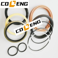 COGENG 707-98-28600 Komatsu  Lift Cylinder Seal Kit,Excavator Solenoid Valve | Excavator Pressure Switch | Excavator Revolution Sensor | Excavator Wiring Harness | Excavator Throttle Motor --- COGENG High-Qulity Parts Service GAOGENG Provider,COGENG 707-98-28600 Komatsu  Lift Cylinder Seal Kit