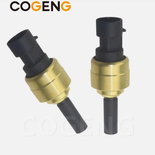 COGENG 20449988  VOLVO Pressure Sensor 20824479 20476992 64MT475M   22443498  D11, D13, D16,Excavator Solenoid Valve | Excavator Pressure Switch | Excavator Revolution Sensor | Excavator Wiring Harness | Excavator Throttle Motor --- COGENG High-Qulity Parts Service GAOGENG Provider,COGENG 20449988 Pressure Sensor Volvo D11 D13 D16 64MT475M