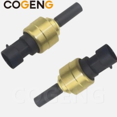 COGENG 20449988  VOLVO Pressure Sensor 20824479 20476992 64MT475M   22443498  D11, D13, D16,Excavator Solenoid Valve | Excavator Pressure Switch | Excavator Revolution Sensor | Excavator Wiring Harness | Excavator Throttle Motor --- COGENG High-Qulity Parts Service GAOGENG Provider,COGENG 20449988 Pressure Sensor Volvo D11 D13 D16 64MT475M