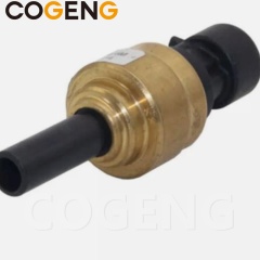 COGENG 20449988  VOLVO Pressure Sensor 20824479 20476992 64MT475M   22443498  D11, D13, D16,Excavator Solenoid Valve | Excavator Pressure Switch | Excavator Revolution Sensor | Excavator Wiring Harness | Excavator Throttle Motor --- COGENG High-Qulity Parts Service GAOGENG Provider,COGENG 20449988 Pressure Sensor Volvo D11 D13 D16 64MT475M