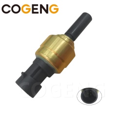 COGENG  20476992 64MT475M Pressure Sensor Kit Volvo Truck 20824479 20449988 22443498 ,Excavator Solenoid Valve | Excavator Pressure Switch | Excavator Revolution Sensor | Excavator Wiring Harness | Excavator Throttle Motor --- COGENG High-Qulity Parts Service GAOGENG Provider,COGENG Pressure Sensor 20476992 20824479 Volvo Truck