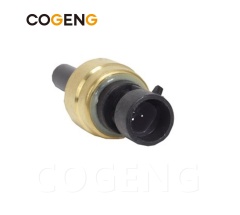 COGENG 20824479 Pressure Sensor 64MT475M 20476992 64MT475M  20449988 22443498 ,Excavator Solenoid Valve | Excavator Pressure Switch | Excavator Revolution Sensor | Excavator Wiring Harness | Excavator Throttle Motor --- COGENG High-Qulity Parts Service GAOGENG Provider,COGENG Pressure Sensor 20824479   Volvo Truck