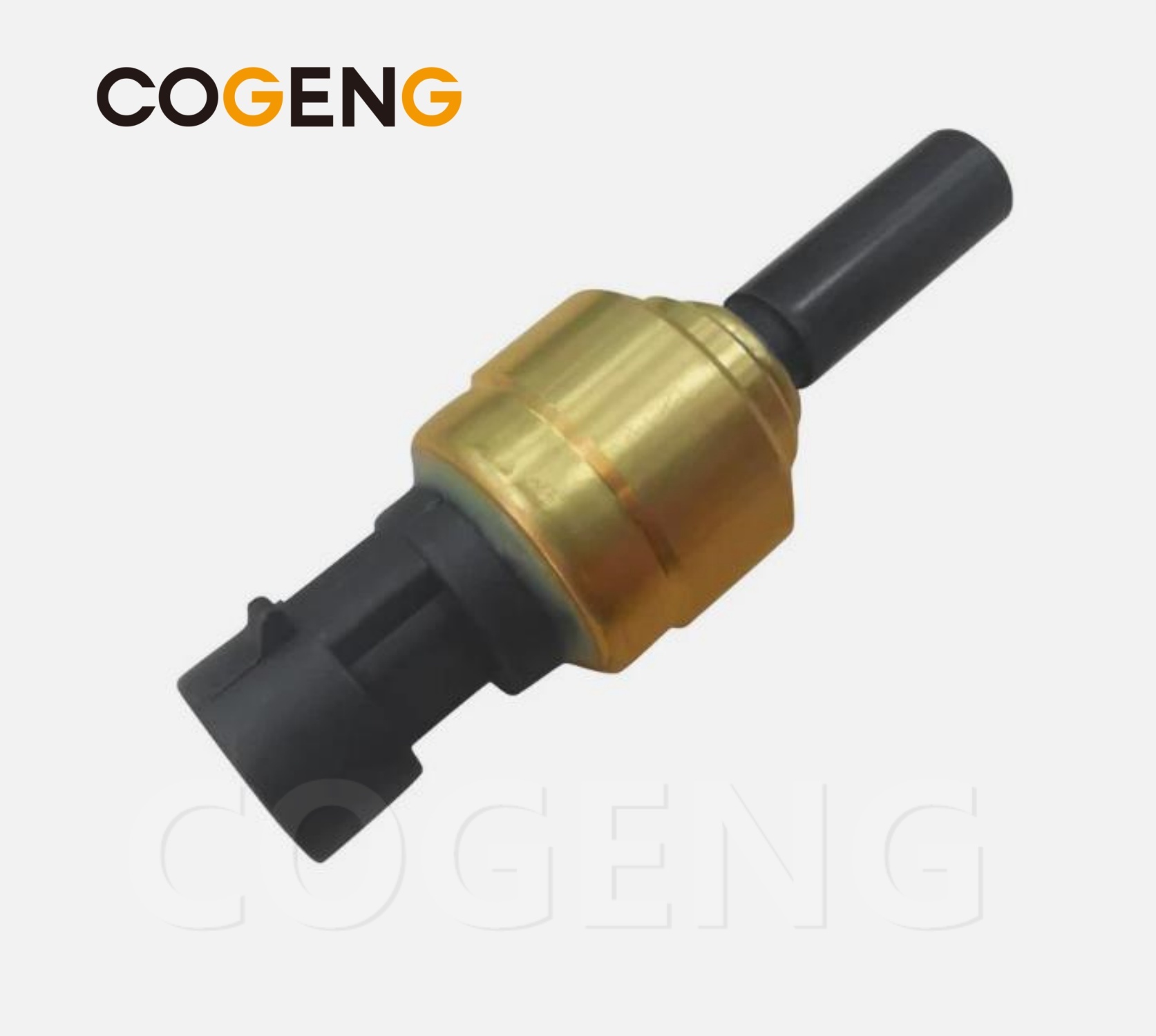 COGENG 20824479 Pressure Sensor 64MT475M 20476992 64MT475M  20449988 22443498 ,Excavator Solenoid Valve | Excavator Pressure Switch | Excavator Revolution Sensor | Excavator Wiring Harness | Excavator Throttle Motor --- COGENG High-Qulity Parts Service GAOGENG Provider,COGENG Pressure Sensor 20824479   Volvo Truck