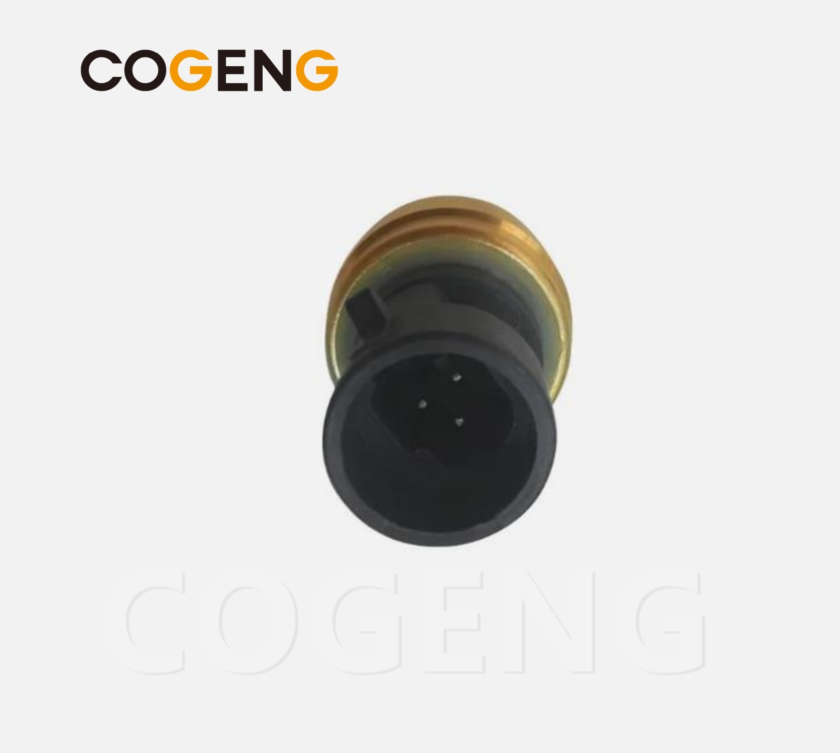 COGENG 20824479 Pressure Sensor 64MT475M 20476992 64MT475M  20449988 22443498 ,Excavator Solenoid Valve | Excavator Pressure Switch | Excavator Revolution Sensor | Excavator Wiring Harness | Excavator Throttle Motor --- COGENG High-Qulity Parts Service GAOGENG Provider,COGENG Pressure Sensor 20824479   Volvo Truck