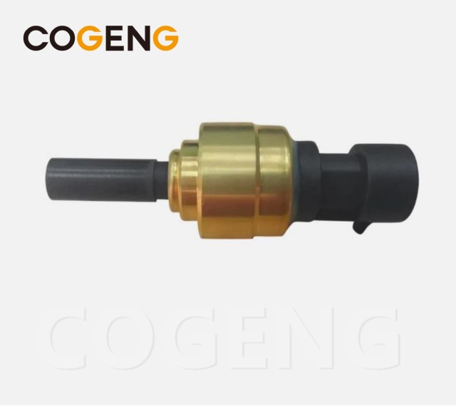 COGENG 20824479 Pressure Sensor 64MT475M 20476992 64MT475M  20449988 22443498 ,Excavator Solenoid Valve | Excavator Pressure Switch | Excavator Revolution Sensor | Excavator Wiring Harness | Excavator Throttle Motor --- COGENG High-Qulity Parts Service GAOGENG Provider,COGENG Pressure Sensor 20824479   Volvo Truck