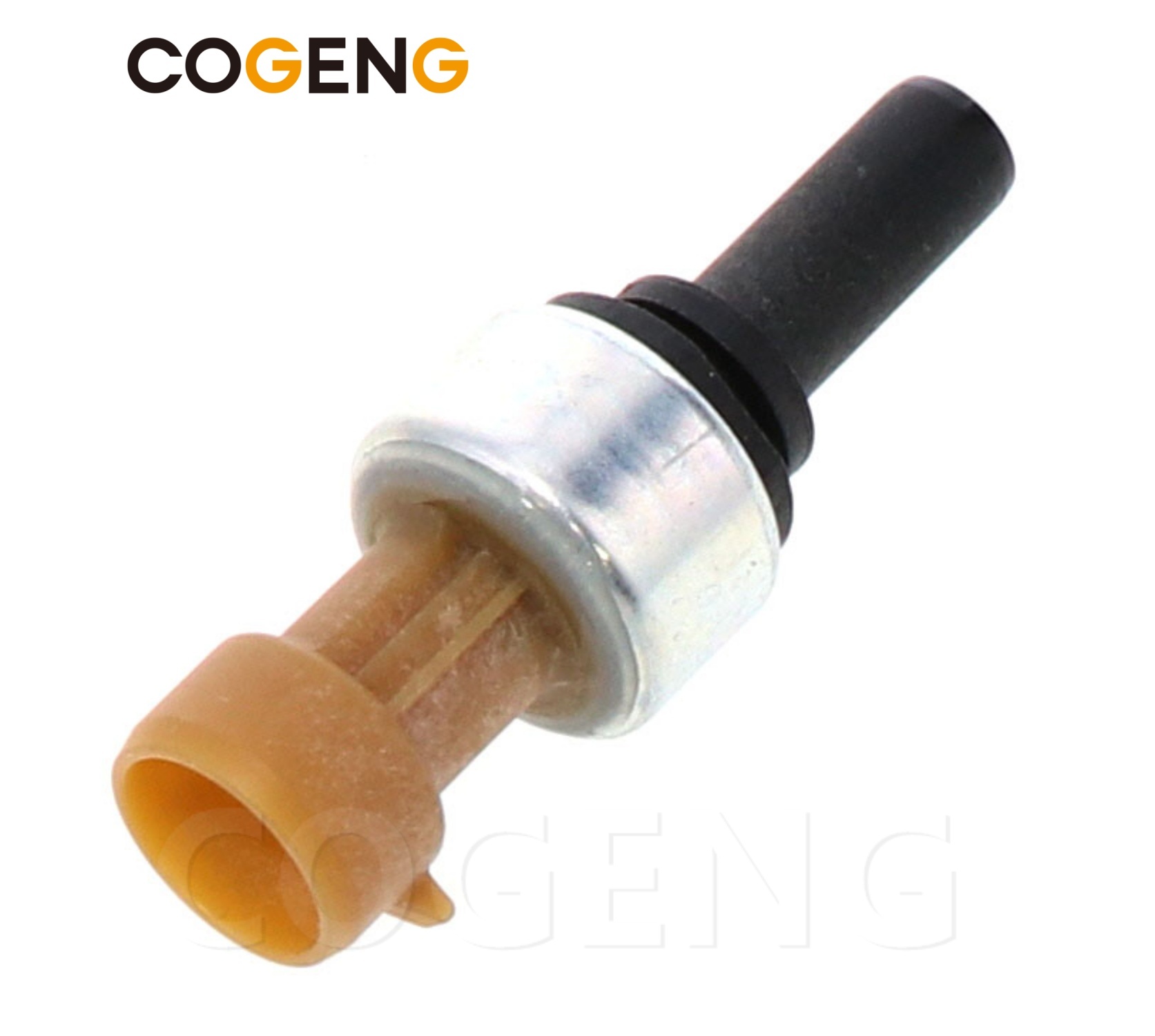 COGENG 22443498 Pressure Sensor Volvo D11 D13 D16 20449988 20824479 20476992 64MT475M   ,Excavator Solenoid Valve | Excavator Pressure Switch | Excavator Revolution Sensor | Excavator Wiring Harness | Excavator Throttle Motor --- COGENG High-Qulity Parts Service GAOGENG Provider,COGENG 22443498  plug-and-play  Pressure Sensor Volvo D11 D13 D16