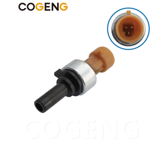 COGENG 22443498 Pressure Sensor Volvo D11 D13 D16 20449988 20824479 20476992 64MT475M   ,Excavator Solenoid Valve | Excavator Pressure Switch | Excavator Revolution Sensor | Excavator Wiring Harness | Excavator Throttle Motor --- COGENG High-Qulity Parts Service GAOGENG Provider,COGENG 22443498  plug-and-play  Pressure Sensor Volvo D11 D13 D16