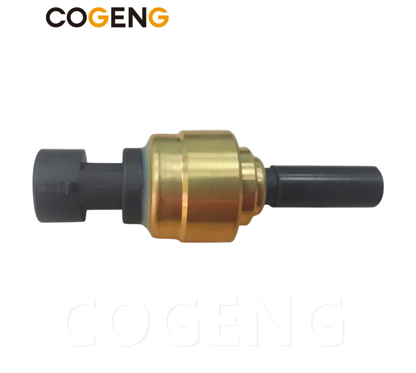 COGENG 22443498 Pressure Sensor Volvo D11 D13 D16 20449988 20824479 20476992 64MT475M   ,Excavator Solenoid Valve | Excavator Pressure Switch | Excavator Revolution Sensor | Excavator Wiring Harness | Excavator Throttle Motor --- COGENG High-Qulity Parts Service GAOGENG Provider,COGENG 22443498  plug-and-play  Pressure Sensor Volvo D11 D13 D16