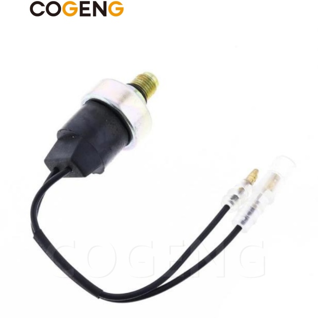 COGENG 4259333  Hitachi  Pressure Switch Sensor,Excavator Solenoid Valve | Excavator Pressure Switch | Excavator Revolution Sensor | Excavator Wiring Harness | Excavator Throttle Motor --- COGENG High-Qulity Parts Service GAOGENG Provider,COGENG 4259333 Oil Pressure Switch Hitachi Excavator 190-892 Series