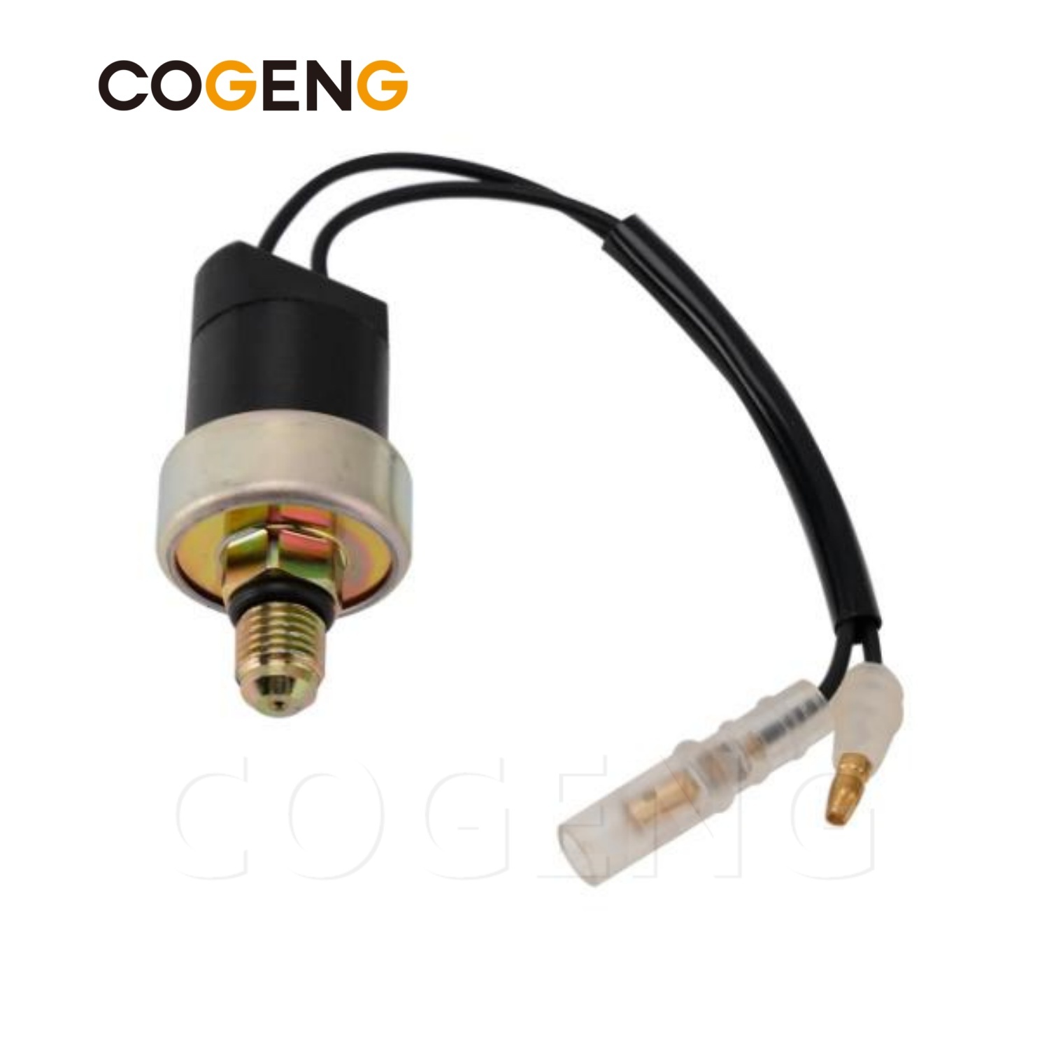 COGENG John Deere 4259333 Pressure Sensor  290D 490 790D 892,Excavator Solenoid Valve | Excavator Pressure Switch | Excavator Revolution Sensor | Excavator Wiring Harness | Excavator Throttle Motor --- COGENG High-Qulity Parts Service GAOGENG Provider,COGENG John Deere 4259333 Pressure Sensor  290D 490 790D 892