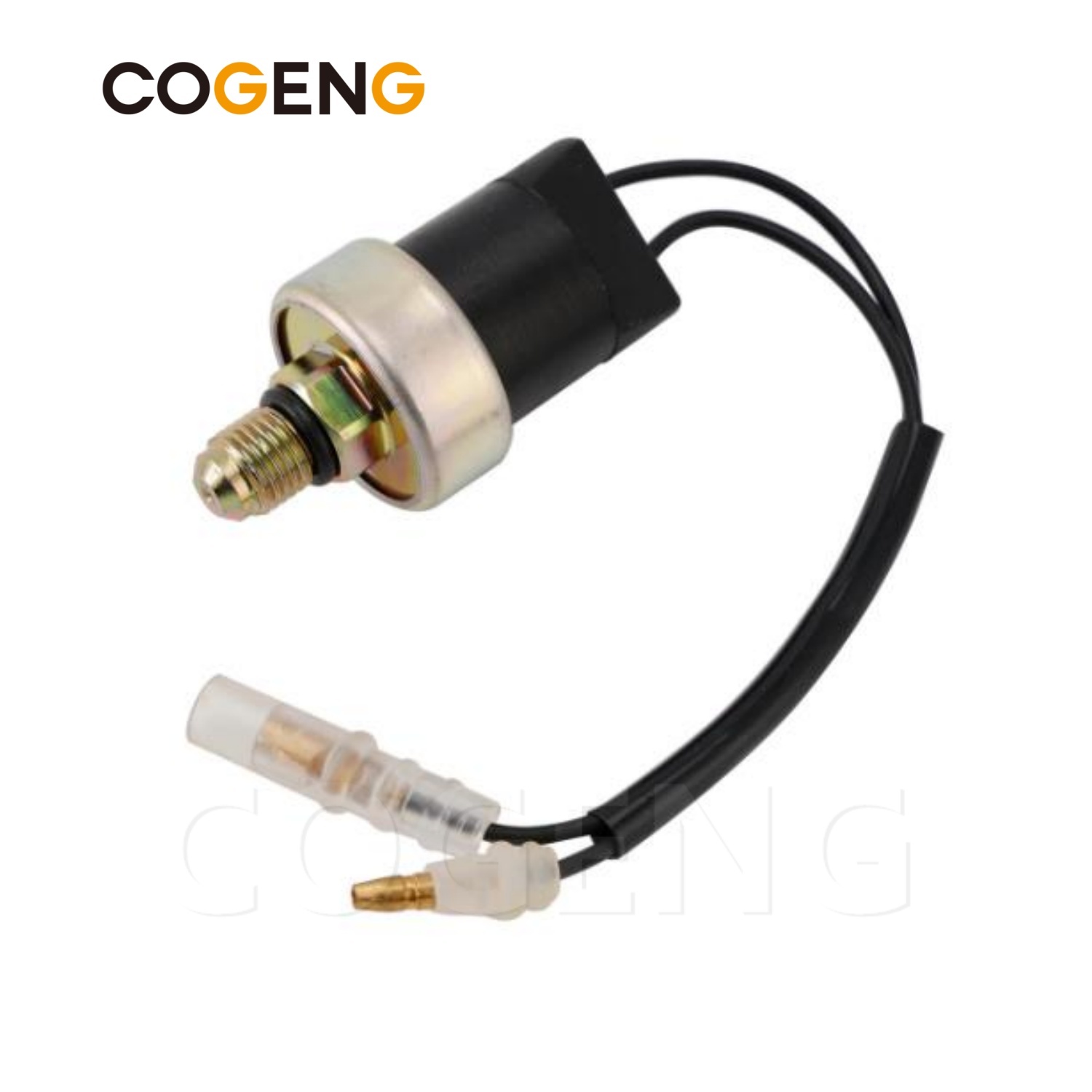 COGENG John Deere 4259333 Pressure Sensor  290D 490 790D 892,Excavator Solenoid Valve | Excavator Pressure Switch | Excavator Revolution Sensor | Excavator Wiring Harness | Excavator Throttle Motor --- COGENG High-Qulity Parts Service GAOGENG Provider,COGENG John Deere 4259333 Pressure Sensor  290D 490 790D 892