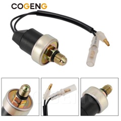 COGENG 4259333  Hitachi  Pressure Switch Sensor,Excavator Solenoid Valve | Excavator Pressure Switch | Excavator Revolution Sensor | Excavator Wiring Harness | Excavator Throttle Motor --- COGENG High-Qulity Parts Service GAOGENG Provider,COGENG 4259333 Oil Pressure Switch Hitachi Excavator 190-892 Series