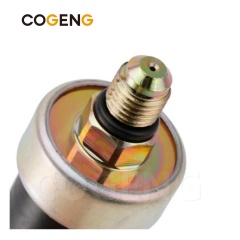 COGENG John Deere 4259333 Pressure Sensor  290D 490 790D 892,Excavator Solenoid Valve | Excavator Pressure Switch | Excavator Revolution Sensor | Excavator Wiring Harness | Excavator Throttle Motor --- COGENG High-Qulity Parts Service GAOGENG Provider,COGENG John Deere 4259333 Pressure Sensor  290D 490 790D 892