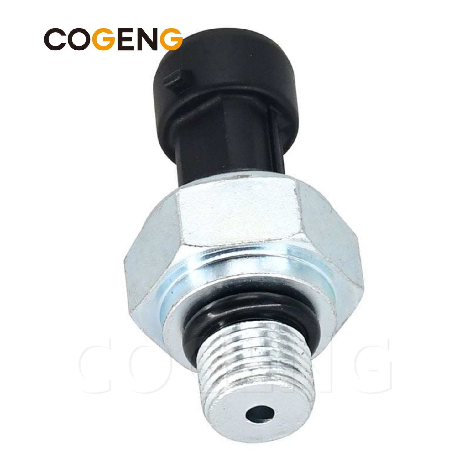 COGENG 4332040 Pressure Sensor Hitachi John Deere  EX120-5 EX200-5 ZAX200,Excavator Solenoid Valve | Excavator Pressure Switch | Excavator Revolution Sensor | Excavator Wiring Harness | Excavator Throttle Motor --- COGENG High-Qulity Parts Service GAOGENG Provider,COGENG 4332040 Pressure Sensor Hitachi John Deere EX200-5