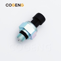 COGENG John Deere 4332040 Pressure Sensor Hitachi  EX200-5 EX220-5 EX230-5 EX40UR-3 ZX40U  ,Excavator Solenoid Valve | Excavator Pressure Switch | Excavator Revolution Sensor | Excavator Wiring Harness | Excavator Throttle Motor --- COGENG High-Qulity Parts Service GAOGENG Provider,COGENG 4332040 Pressure Sensor John Deere  EX120-5 EX200-5 ZAX200