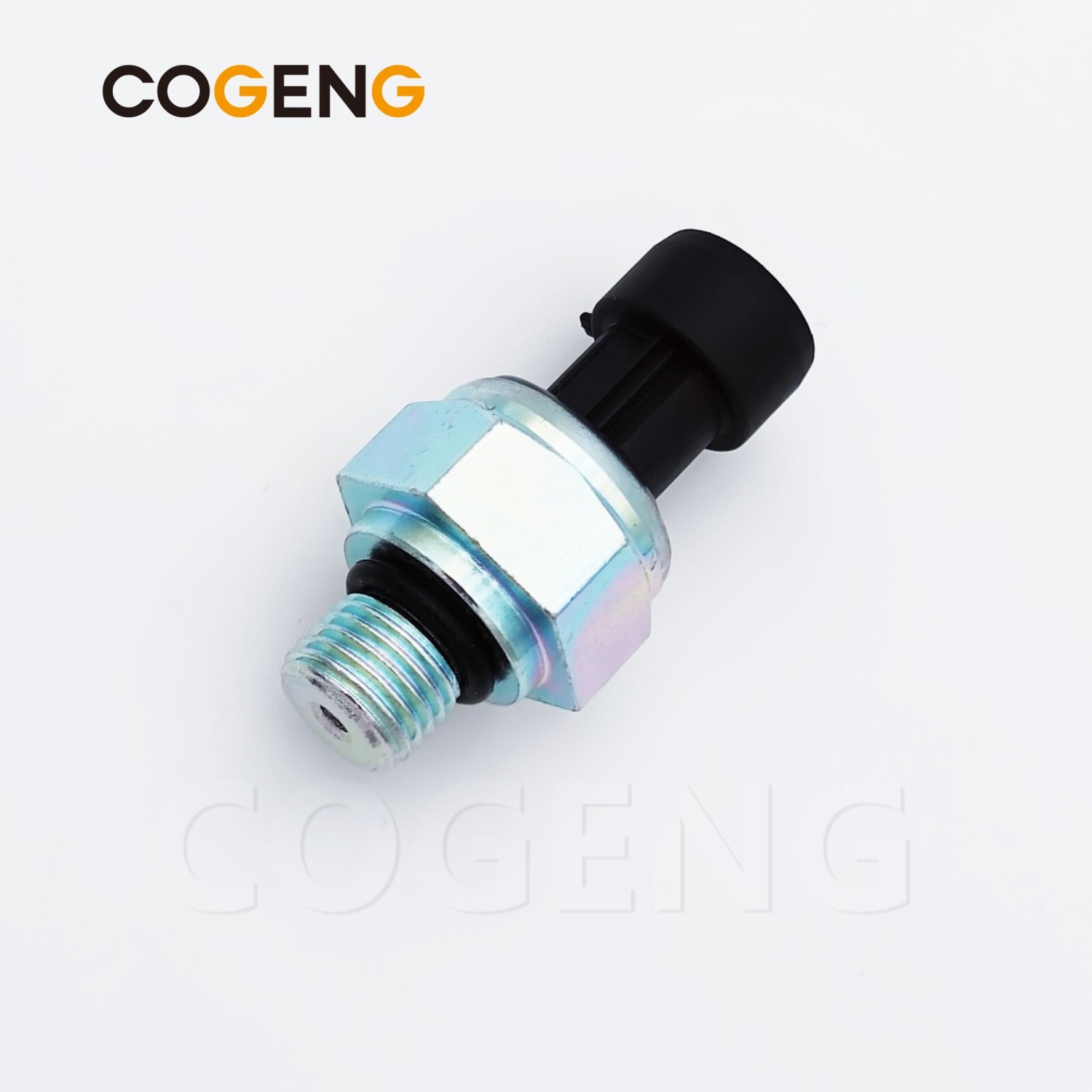 COGENG 4332040 Pressure Sensor Hitachi John Deere  EX120-5 EX200-5 ZAX200,Excavator Solenoid Valve | Excavator Pressure Switch | Excavator Revolution Sensor | Excavator Wiring Harness | Excavator Throttle Motor --- COGENG High-Qulity Parts Service GAOGENG Provider,COGENG 4332040 Pressure Sensor Hitachi John Deere EX200-5