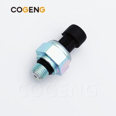 COGENG 4332040 Pressure Sensor Hitachi John Deere  EX120-5 EX200-5 ZAX200,Excavator Solenoid Valve | Excavator Pressure Switch | Excavator Revolution Sensor | Excavator Wiring Harness | Excavator Throttle Motor --- COGENG High-Qulity Parts Service GAOGENG Provider,COGENG 4332040 Pressure Sensor Hitachi John Deere EX200-5
