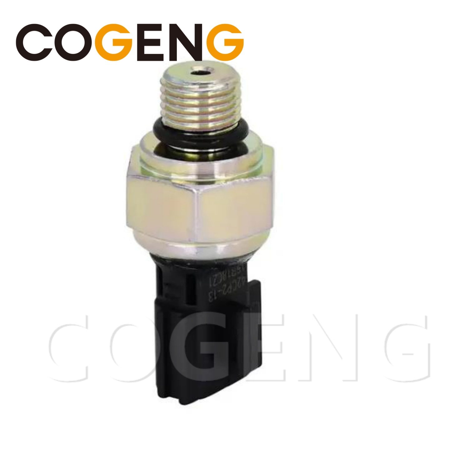 COGENG 31Q4-40830 Hyundai Pressure Sensor R140W-9 R170W-9 R180W-9,Excavator Solenoid Valve | Excavator Pressure Switch | Excavator Revolution Sensor | Excavator Wiring Harness | Excavator Throttle Motor --- COGENG High-Qulity Parts Service GAOGENG Provider,COGENG 31Q4-40830 Hyundai Pressure Sensor R140W-9 R170W-9 R180W-9