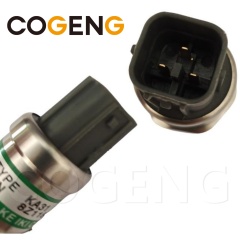COGENG 2547-9045 Doosan Hydraulic Pressure Sensor  DH220-5,Excavator Solenoid Valve | Excavator Pressure Switch | Excavator Revolution Sensor | Excavator Wiring Harness | Excavator Throttle Motor --- COGENG High-Qulity Parts Service GAOGENG Provider,COGENG 2547-9045 Doosan Hydraulic Pressure Sensor  DH220-5