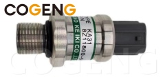 COGENG 2547-9045 Doosan Hydraulic Pressure Sensor  DH220-5,Excavator Solenoid Valve | Excavator Pressure Switch | Excavator Revolution Sensor | Excavator Wiring Harness | Excavator Throttle Motor --- COGENG High-Qulity Parts Service GAOGENG Provider,COGENG 2547-9045 Doosan Hydraulic Pressure Sensor  DH220-5