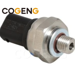 COGENG 320/06194 OEM Pressure Sensor for JCB,Excavator Solenoid Valve | Excavator Pressure Switch | Excavator Revolution Sensor | Excavator Wiring Harness | Excavator Throttle Motor --- COGENG High-Qulity Parts Service GAOGENG Provider,COGENG 320/06194 Pressure Sensor JCB JS220 TM320
