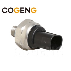 COGENG 320/06194 OEM Pressure Sensor for JCB,Excavator Solenoid Valve | Excavator Pressure Switch | Excavator Revolution Sensor | Excavator Wiring Harness | Excavator Throttle Motor --- COGENG High-Qulity Parts Service GAOGENG Provider,COGENG 320/06194 Pressure Sensor JCB JS220 TM320