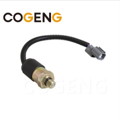 COGENG 332/C0937  JCB Pressure Sensor for Equipment,Excavator Solenoid Valve | Excavator Pressure Switch | Excavator Revolution Sensor | Excavator Wiring Harness | Excavator Throttle Motor --- COGENG High-Qulity Parts Service GAOGENG Provider,COGENG 332/C0937 Pressure Sensor JCB JS220 3CX