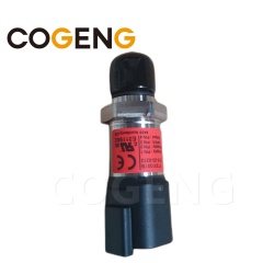 COGENG 335/C4128 Pressure Sensor JCB 3CX 4CX Backhoe,Excavator Solenoid Valve | Excavator Pressure Switch | Excavator Revolution Sensor | Excavator Wiring Harness | Excavator Throttle Motor --- COGENG High-Qulity Parts Service GAOGENG Provider,COGENG 335/C4128  Pressure Sensor JCB 3CX 4CX