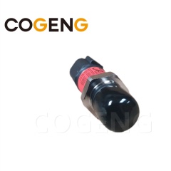 COGENG 335/C4128 Pressure Sensor JCB 3CX 4CX Backhoe,Excavator Solenoid Valve | Excavator Pressure Switch | Excavator Revolution Sensor | Excavator Wiring Harness | Excavator Throttle Motor --- COGENG High-Qulity Parts Service GAOGENG Provider,COGENG 335/C4128  Pressure Sensor JCB 3CX 4CX