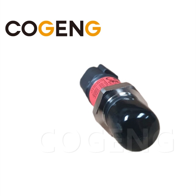COGENG 335/C4128 Pressure Sensor JCB 3CX 4CX Backhoe,Excavator Solenoid Valve | Excavator Pressure Switch | Excavator Revolution Sensor | Excavator Wiring Harness | Excavator Throttle Motor --- COGENG High-Qulity Parts Service GAOGENG Provider,COGENG 335/C4128  Pressure Sensor JCB 3CX 4CX