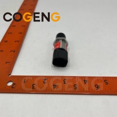 COGENG 335/C4128 Pressure Sensor JCB 3CX 4CX Backhoe,Excavator Solenoid Valve | Excavator Pressure Switch | Excavator Revolution Sensor | Excavator Wiring Harness | Excavator Throttle Motor --- COGENG High-Qulity Parts Service GAOGENG Provider,COGENG 335/C4128  Pressure Sensor JCB 3CX 4CX