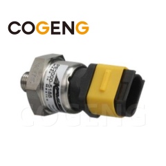 COGENG 504364902 Crankcase Pressure Sensor for Case  IH,Excavator Solenoid Valve | Excavator Pressure Switch | Excavator Revolution Sensor | Excavator Wiring Harness | Excavator Throttle Motor --- COGENG High-Qulity Parts Service GAOGENG Provider,COGENG 504364902 Crankcase Pressure Sensor for Case  IH