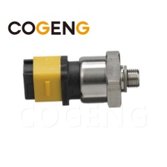 COGENG 504364902 Crankcase Pressure Sensor for Case  IH,Excavator Solenoid Valve | Excavator Pressure Switch | Excavator Revolution Sensor | Excavator Wiring Harness | Excavator Throttle Motor --- COGENG High-Qulity Parts Service GAOGENG Provider,COGENG 504364902 Crankcase Pressure Sensor for Case  IH