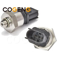COGENG 504364902 Crankcase Pressure Sensor for Case  IH,Excavator Solenoid Valve | Excavator Pressure Switch | Excavator Revolution Sensor | Excavator Wiring Harness | Excavator Throttle Motor --- COGENG High-Qulity Parts Service GAOGENG Provider,COGENG 504364902 Crankcase Pressure Sensor for Case  IH