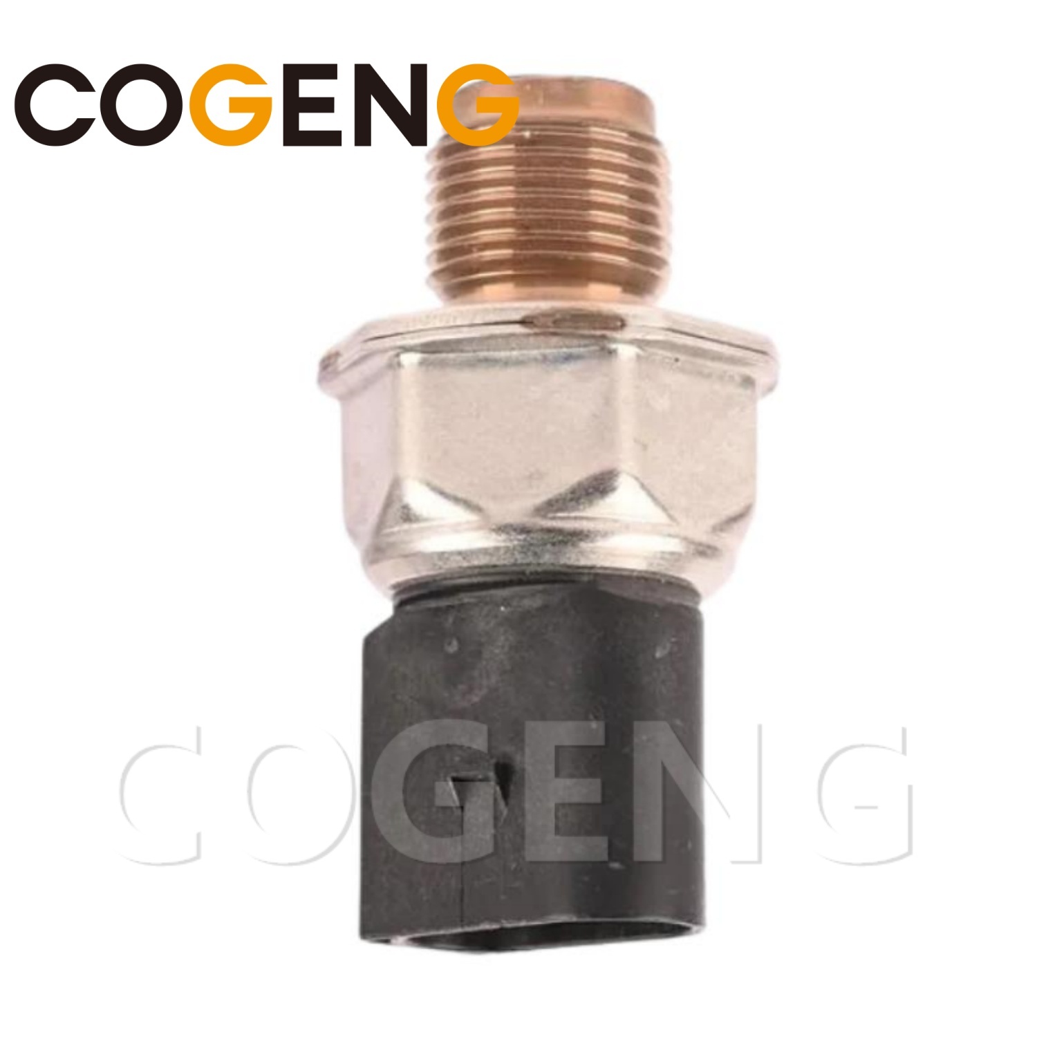COGENG 7450706/7450706TX DOOSAN  Pressure Sensor  D18 D24 Fuel,Excavator Solenoid Valve | Excavator Pressure Switch | Excavator Revolution Sensor | Excavator Wiring Harness | Excavator Throttle Motor --- COGENG High-Qulity Parts Service GAOGENG Provider,COGENG 7450706/7450706TX DOOSAN  Pressure Sensor  D18 D24 Fuel