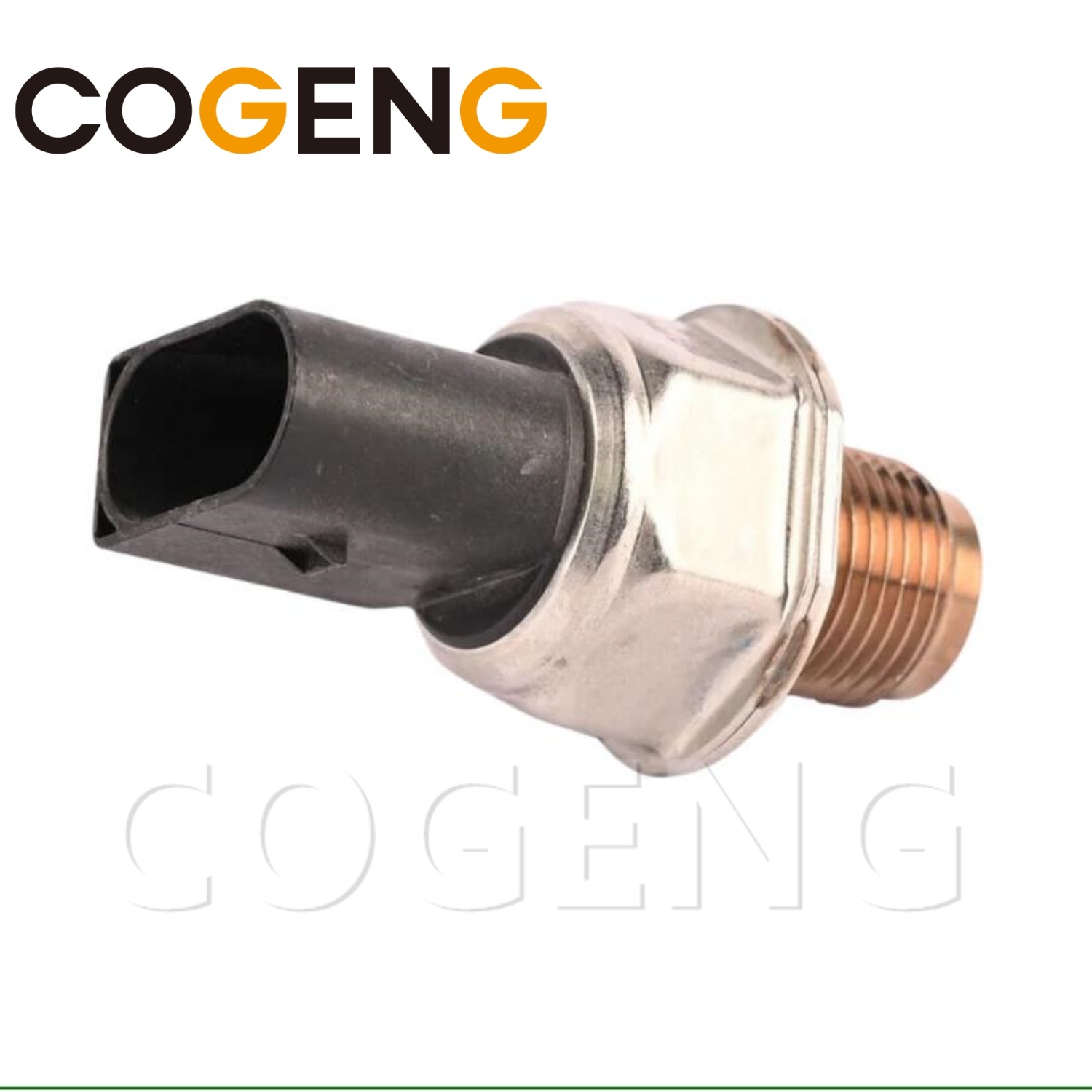 COGENG 7450706/7450706TX DOOSAN  Pressure Sensor  D18 D24 Fuel,Excavator Solenoid Valve | Excavator Pressure Switch | Excavator Revolution Sensor | Excavator Wiring Harness | Excavator Throttle Motor --- COGENG High-Qulity Parts Service GAOGENG Provider,COGENG 7450706/7450706TX DOOSAN  Pressure Sensor  D18 D24 Fuel