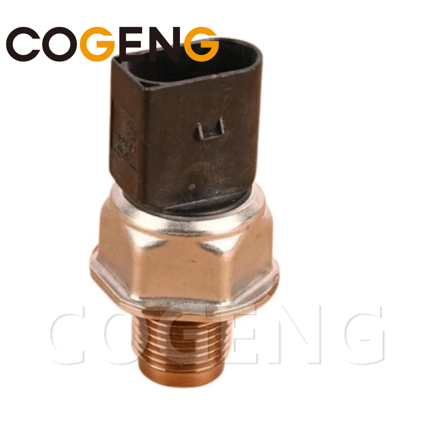 COGENG 7450706/7450706TX DOOSAN  Pressure Sensor  D18 D24 Fuel,Excavator Solenoid Valve | Excavator Pressure Switch | Excavator Revolution Sensor | Excavator Wiring Harness | Excavator Throttle Motor --- COGENG High-Qulity Parts Service GAOGENG Provider,COGENG 7450706/7450706TX DOOSAN  Pressure Sensor  D18 D24 Fuel