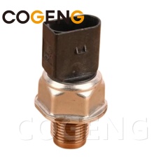 COGENG 7450706/7450706TX DOOSAN  Pressure Sensor  D18 D24 Fuel,Excavator Solenoid Valve | Excavator Pressure Switch | Excavator Revolution Sensor | Excavator Wiring Harness | Excavator Throttle Motor --- COGENG High-Qulity Parts Service GAOGENG Provider,COGENG 7450706/7450706TX DOOSAN  Pressure Sensor  D18 D24 Fuel