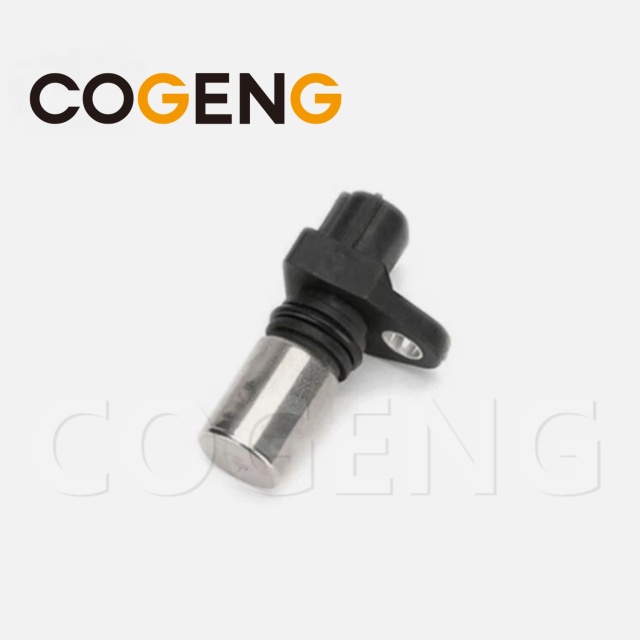 COGENG 6217-81-9210 Revolution Speed Sensor Replacement for Komatsu PC400-7 Excavator – Compatible with PC400-8 PC350-7 PC300-7 PC450-7 PC200-8 Hydraulic Pump RPM Sensor,Excavator Solenoid Valve | Excavator Pressure Switch | Excavator Revolution Sensor | Excavator Wiring Harness | Excavator Throttle Motor --- COGENG High-Qulity Parts Service GAOGENG Provider,COGENG 6217-81-9210  Komatsu Revolution Sensor  PC400-7
