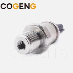 COGENG KHR10290 Sumitomo Pressure Sensor  For  Excavator SH120 SH200 SH210 SH240 SH250,Excavator Solenoid Valve | Excavator Pressure Switch | Excavator Revolution Sensor | Excavator Wiring Harness | Excavator Throttle Motor --- COGENG High-Qulity Parts Service GAOGENG Provider,COGENG KHR10290 Pressure Sensor Sumitomo SH120 SH200 SH210