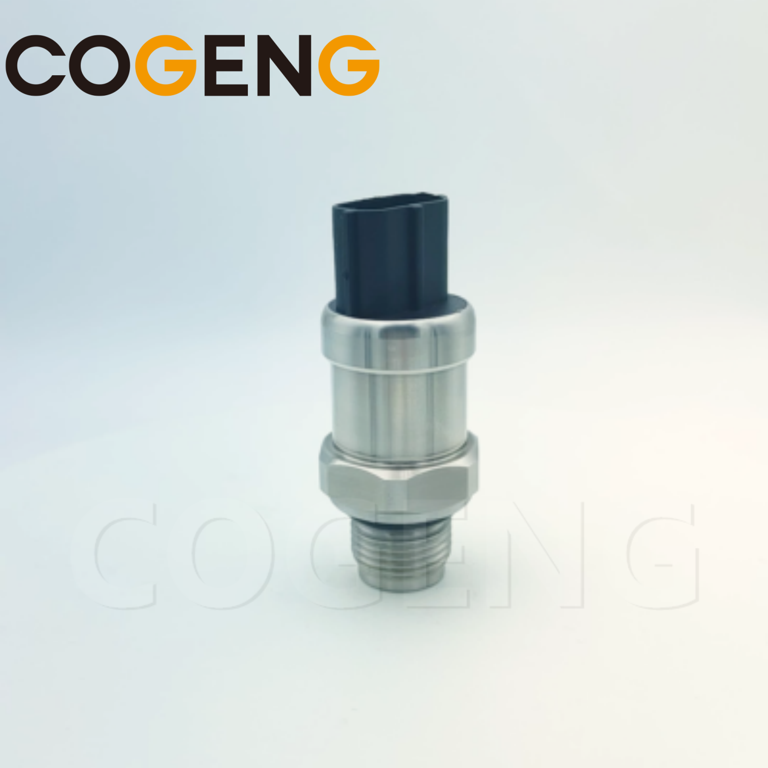 COGENG KHR41950 SUMITOMO Genuine SH200A5 Excavator Pressure Sensor Japanese,Excavator Solenoid Valve | Excavator Pressure Switch | Excavator Revolution Sensor | Excavator Wiring Harness | Excavator Throttle Motor --- COGENG High-Qulity Parts Service GAOGENG Provider,COGENG KHR41950 Pressure Sensor for Sumitomo SH200A5