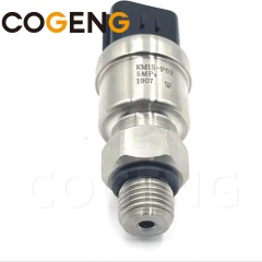 COGENG KM15-P02 Pressure Sensor for Sumitomo SH200 SH210 SH240 Excavator,Excavator Solenoid Valve | Excavator Pressure Switch | Excavator Revolution Sensor | Excavator Wiring Harness | Excavator Throttle Motor --- COGENG High-Qulity Parts Service GAOGENG Provider,COGENGKM15-P02  Sumitomo Pressure Sensor  Fridayparts  SH200-250