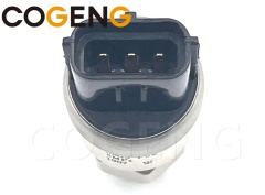 COGENG KM15-P02 Pressure Sensor for Sumitomo SH200 SH210 SH240 Excavator,Excavator Solenoid Valve | Excavator Pressure Switch | Excavator Revolution Sensor | Excavator Wiring Harness | Excavator Throttle Motor --- COGENG High-Qulity Parts Service GAOGENG Provider,COGENGKM15-P02  Sumitomo Pressure Sensor  Fridayparts  SH200-250