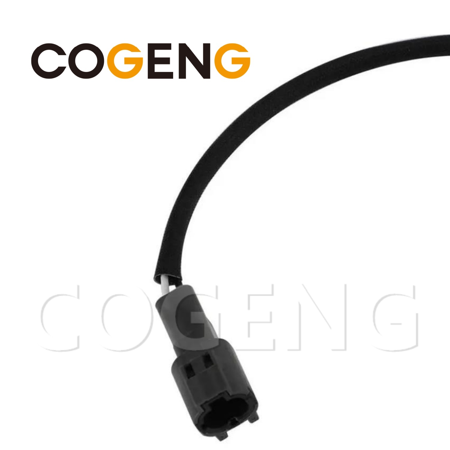 COGENG 4265372 Hitachi Revolution Sensor  Speed Sensor EX100-2 EX120-3 EX200-3,Excavator Solenoid Valve | Excavator Pressure Switch | Excavator Revolution Sensor | Excavator Wiring Harness | Excavator Throttle Motor --- COGENG High-Qulity Parts Service GAOGENG Provider,COGENG 4265372 Sensor Hitachi EX120-2 EX200-2 EX220-3 EX230