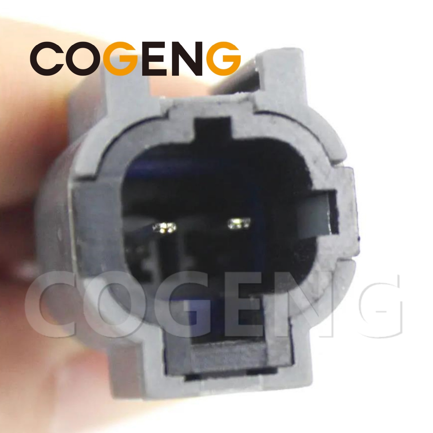 COGENG 4265372 Hitachi Revolution Sensor  Speed Sensor EX100-2 EX120-3 EX200-3,Excavator Solenoid Valve | Excavator Pressure Switch | Excavator Revolution Sensor | Excavator Wiring Harness | Excavator Throttle Motor --- COGENG High-Qulity Parts Service GAOGENG Provider,COGENG 4265372 Sensor Hitachi EX120-2 EX200-2 EX220-3 EX230