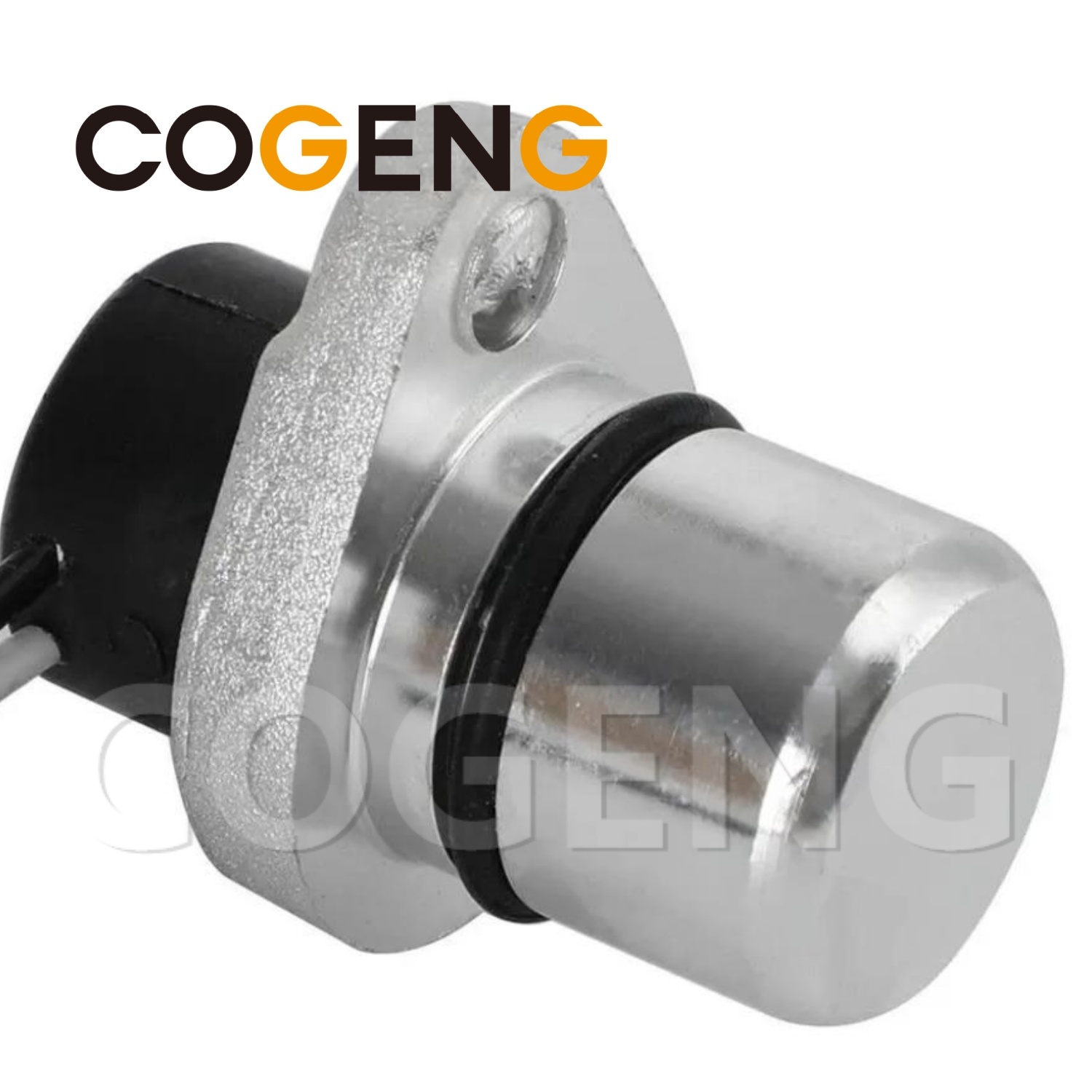 COGENG 4265372 Hitachi Revolution Sensor  Speed Sensor EX100-2 EX120-3 EX200-3,Excavator Solenoid Valve | Excavator Pressure Switch | Excavator Revolution Sensor | Excavator Wiring Harness | Excavator Throttle Motor --- COGENG High-Qulity Parts Service GAOGENG Provider,COGENG 4265372 Sensor Hitachi EX120-2 EX200-2 EX220-3 EX230