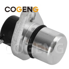 COGENG 4265372 Hitachi Revolution Sensor  Speed Sensor EX100-2 EX120-3 EX200-3,Excavator Solenoid Valve | Excavator Pressure Switch | Excavator Revolution Sensor | Excavator Wiring Harness | Excavator Throttle Motor --- COGENG High-Qulity Parts Service GAOGENG Provider,COGENG 4265372 Sensor Hitachi EX120-2 EX200-2 EX220-3 EX230