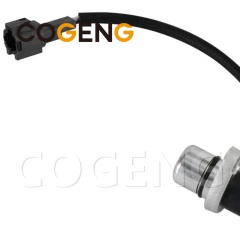 COGENG 4265372 Hitachi Revolution Sensor  Speed Sensor EX100-2 EX120-3 EX200-3,Excavator Solenoid Valve | Excavator Pressure Switch | Excavator Revolution Sensor | Excavator Wiring Harness | Excavator Throttle Motor --- COGENG High-Qulity Parts Service GAOGENG Provider,COGENG 4265372 Sensor Hitachi EX120-2 EX200-2 EX220-3 EX230