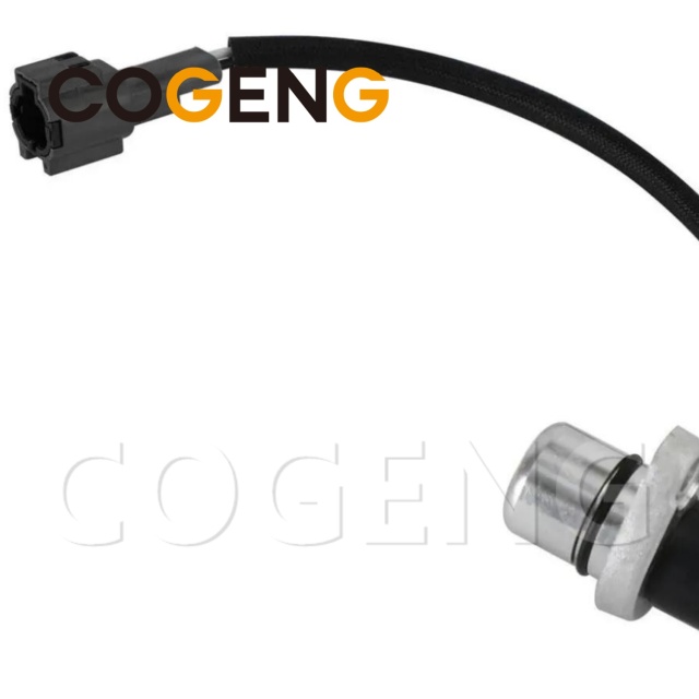 COGENG 4265372 Hitachi Revolution Sensor  Speed Sensor EX100-2 EX120-3 EX200-3,Excavator Solenoid Valve | Excavator Pressure Switch | Excavator Revolution Sensor | Excavator Wiring Harness | Excavator Throttle Motor --- COGENG High-Qulity Parts Service GAOGENG Provider,COGENG 4265372 Sensor Hitachi EX120-2 EX200-2 EX220-3 EX230
